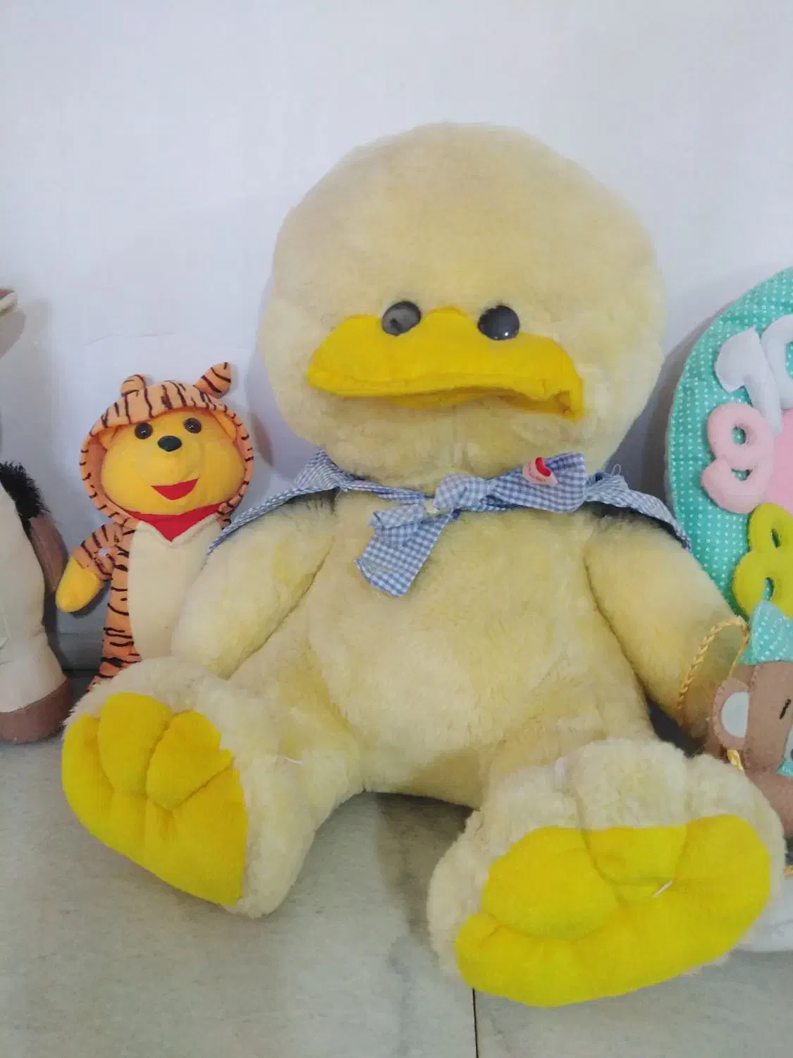 عروسک|اسباببازی بچه|یزد, |دیوار