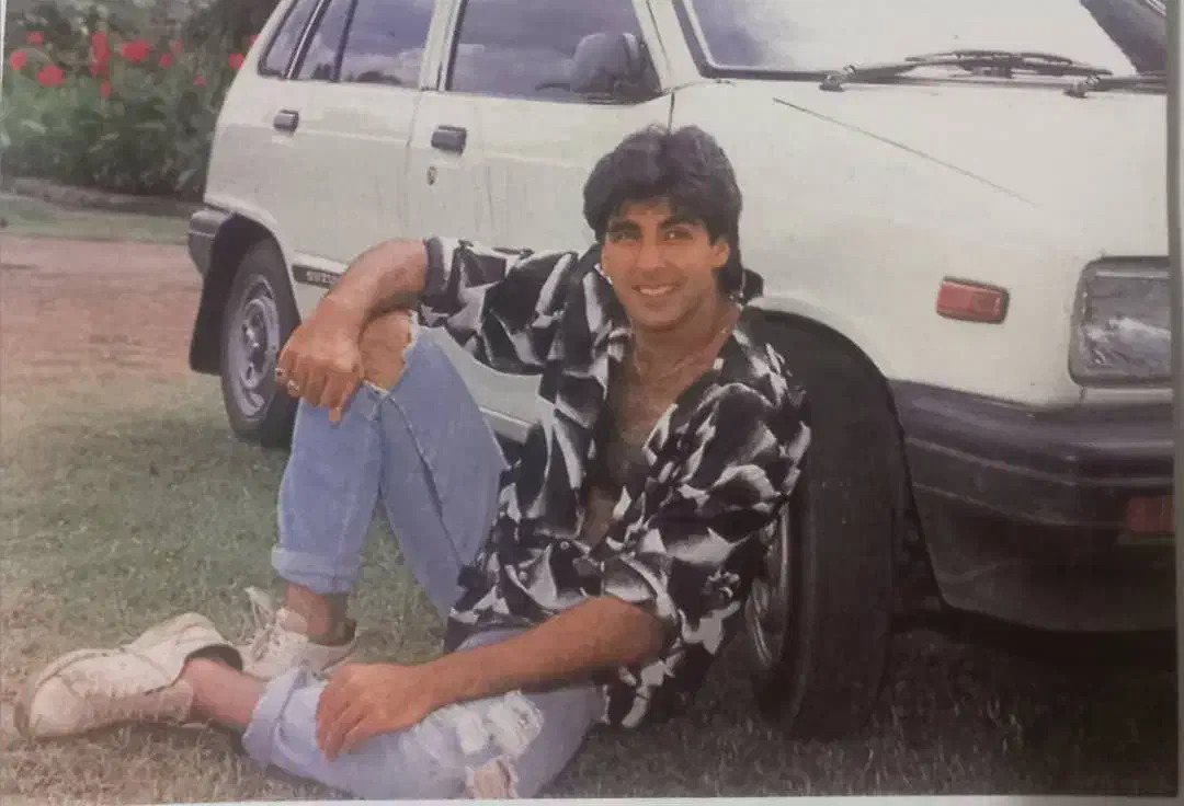 البوم عکس هندی نوسالژیک|کلکسیون اشیاء عتیقه|اصفهان, شهرک کوثر|دیوار