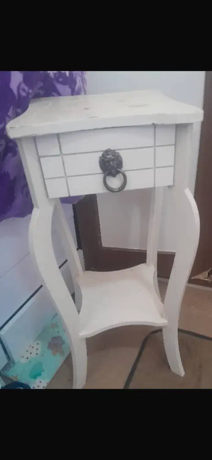 میز تلفن|میز تلفن|تبریز, |دیوار