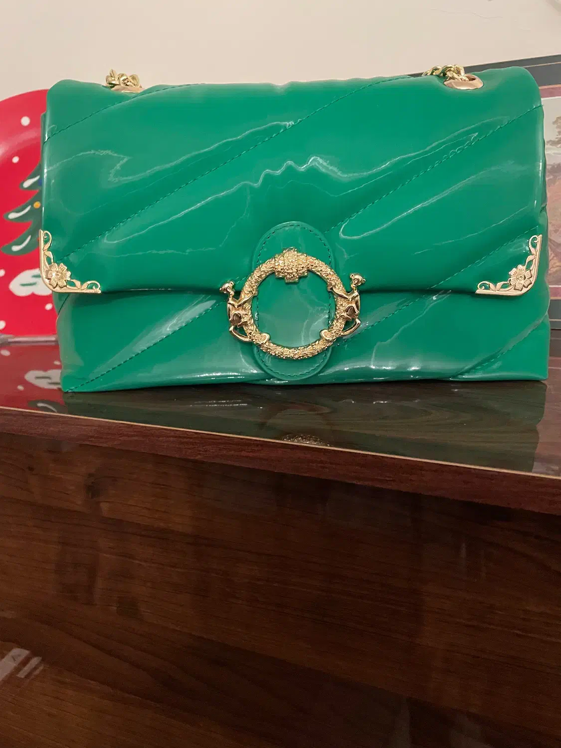 کیف|کیف، کفش، کمربند|تهران, بازار|دیوار