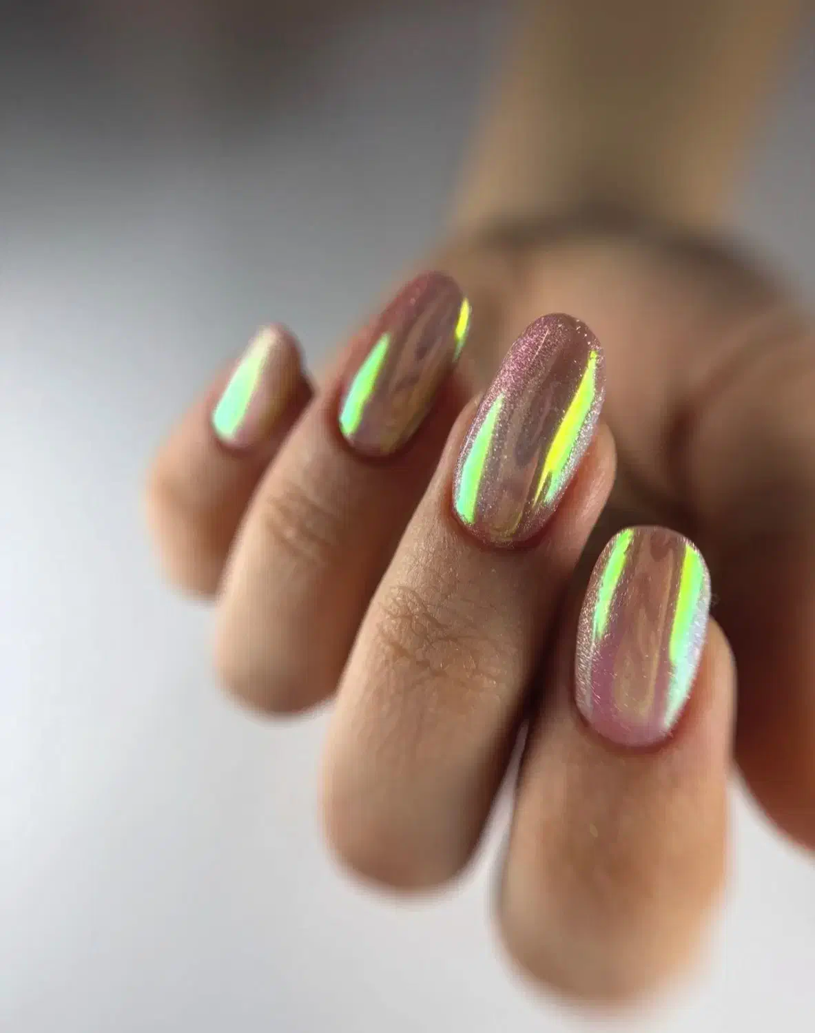 خدمات و آموزش ناخن|خدمات آرایشگری و زیبایی|اهواز, پادادشهر|دیوار