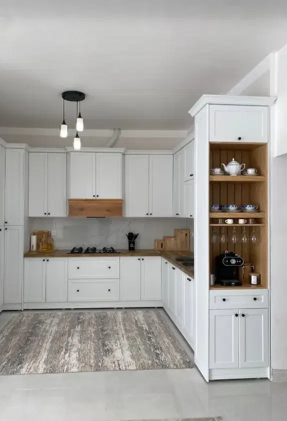 کابینت کمد دیواری|مصالح و تجهیزات ساختمان|تهران, جوادیه|دیوار