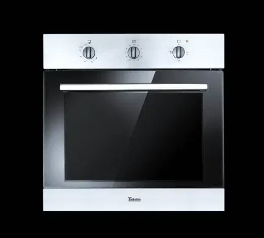 فر توکار توربولاین|اجاق گاز و لوازم برقی پخت‌وپز|خرم‌آباد, |دیوار