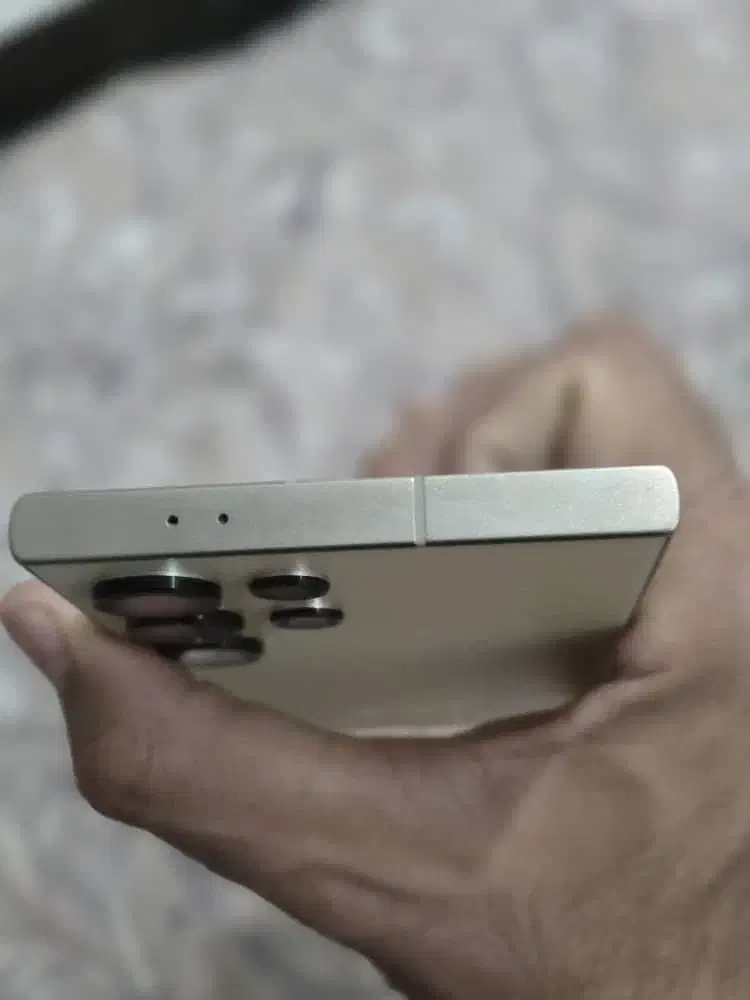 گوشیs24|موبایل|حمیدیه, |دیوار