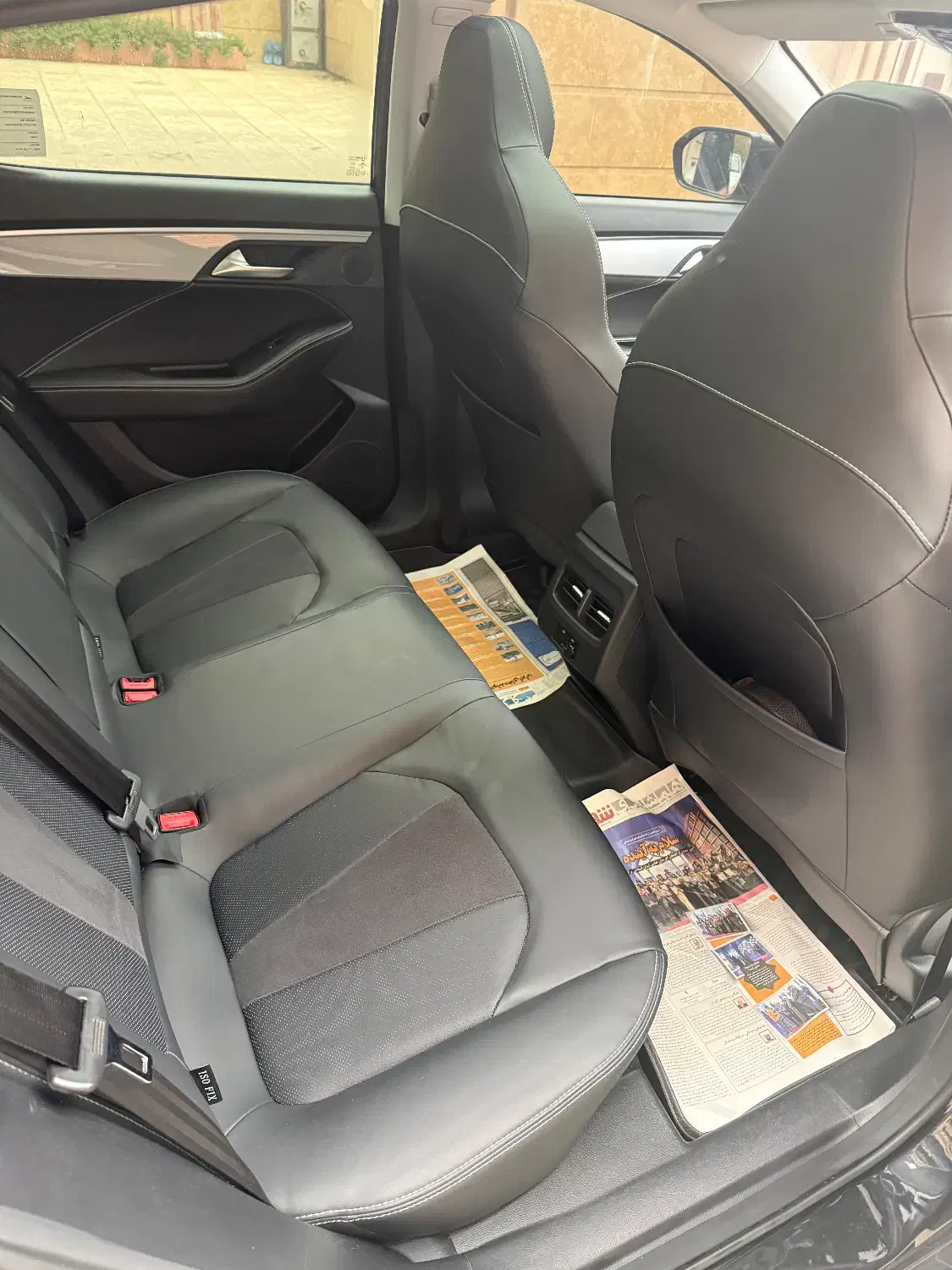 کی ام سی j7|خودرو سواری و وانت|گرگان, |دیوار