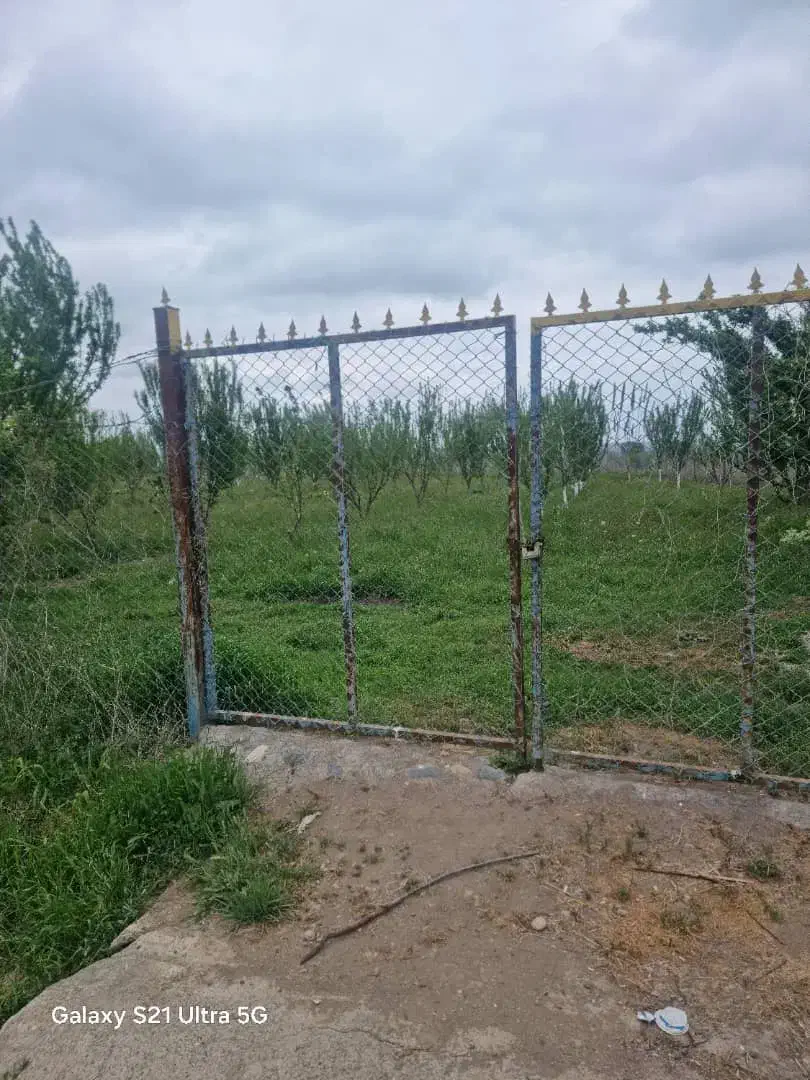 شهر اصلاندوز روستای حاجیلو|فروش زمین و ملک کلنگی|اصلاندوز, |دیوار