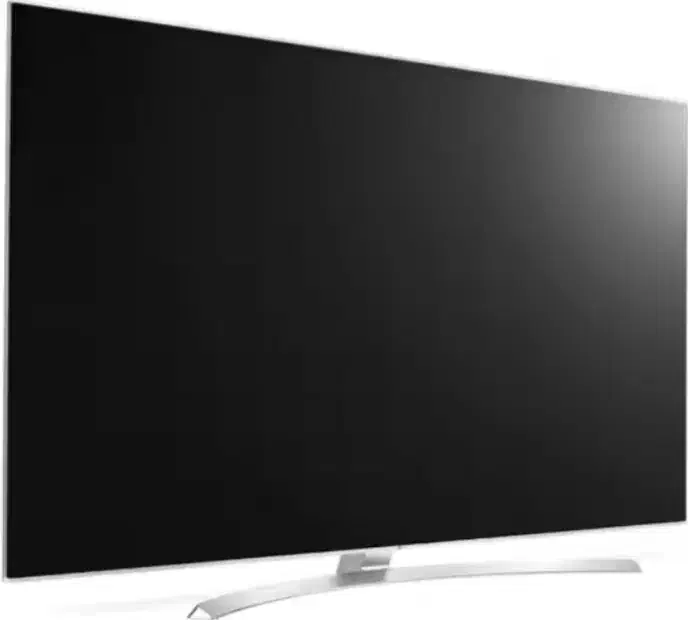 تلوزیون ال جی نیاز به تعمیر|تلویزیون و پروژکتور|قم, بنیاد|دیوار