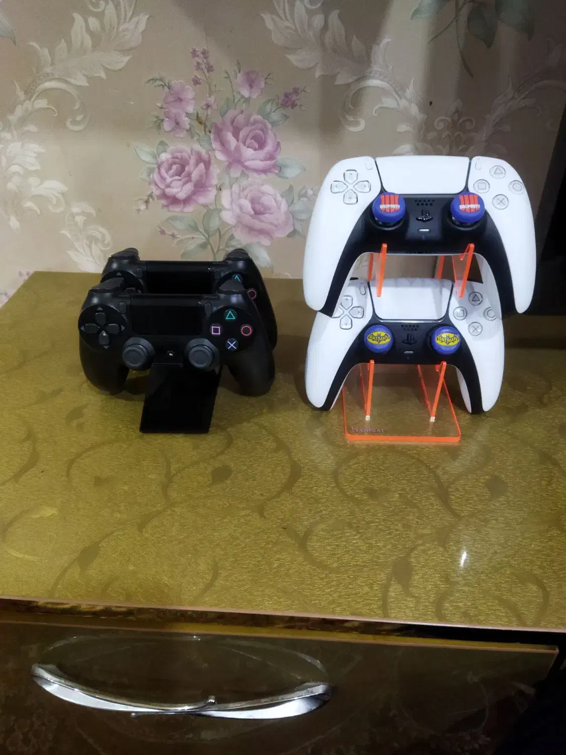 ps5اسلیم|کنسول، بازی ویدئویی و آنلاین|مسجد سلیمان, |دیوار