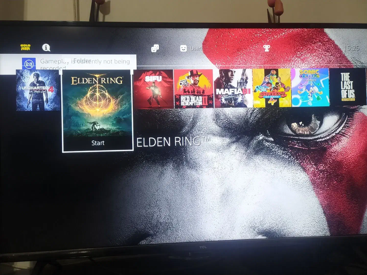 لطفاً توضیحات خوانده شود|کنسول، بازی ویدئویی و آنلاین|بیرجند, |دیوار