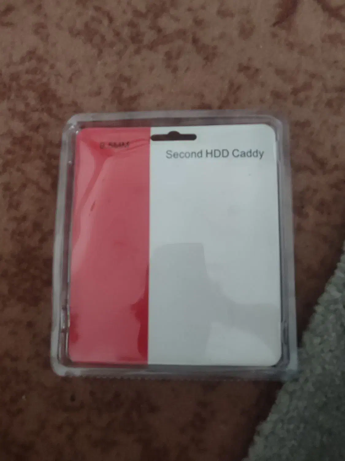 سی دی رایتر ایسوس|قطعات و لوازم جانبی رایانه|سمنان, |دیوار