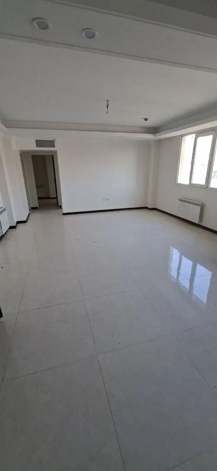 ۸۰ متری نوساز فول امکانات|فروش آپارتمان|تهران, نبی اکرم|دیوار