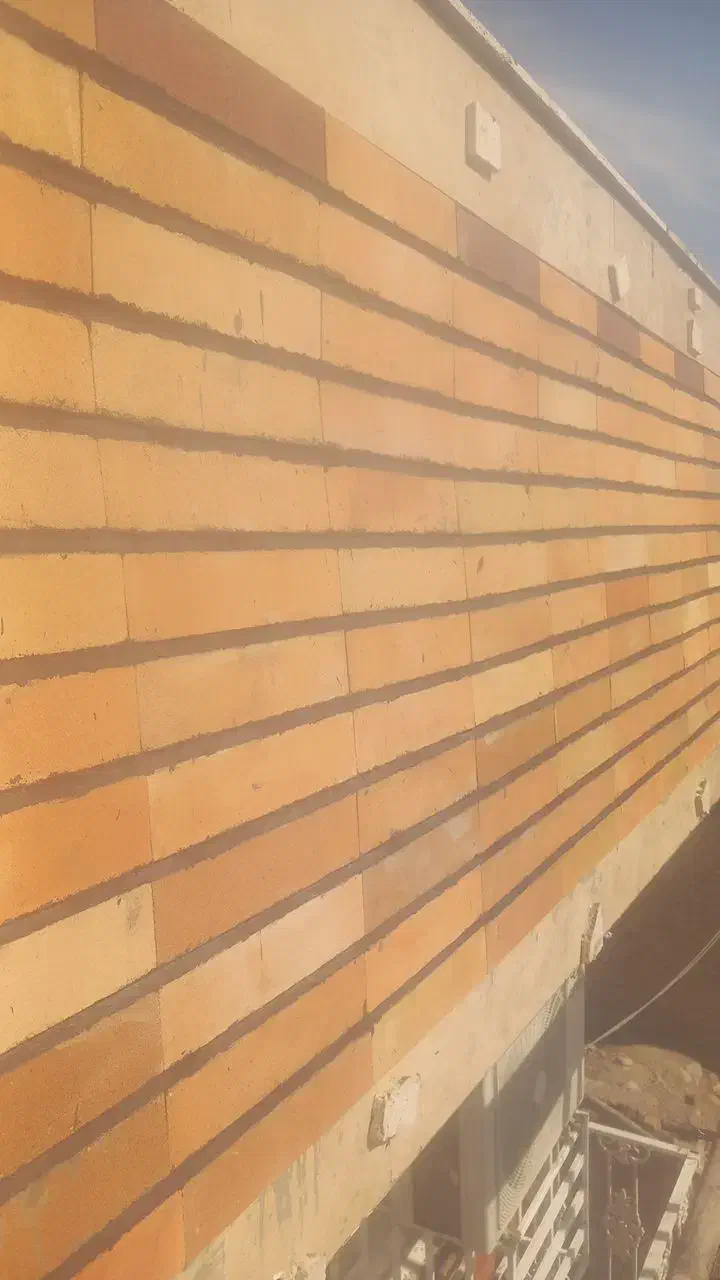 نما و سرامیک کار|خدمات پیشه و مهارت|جیرفت, |دیوار