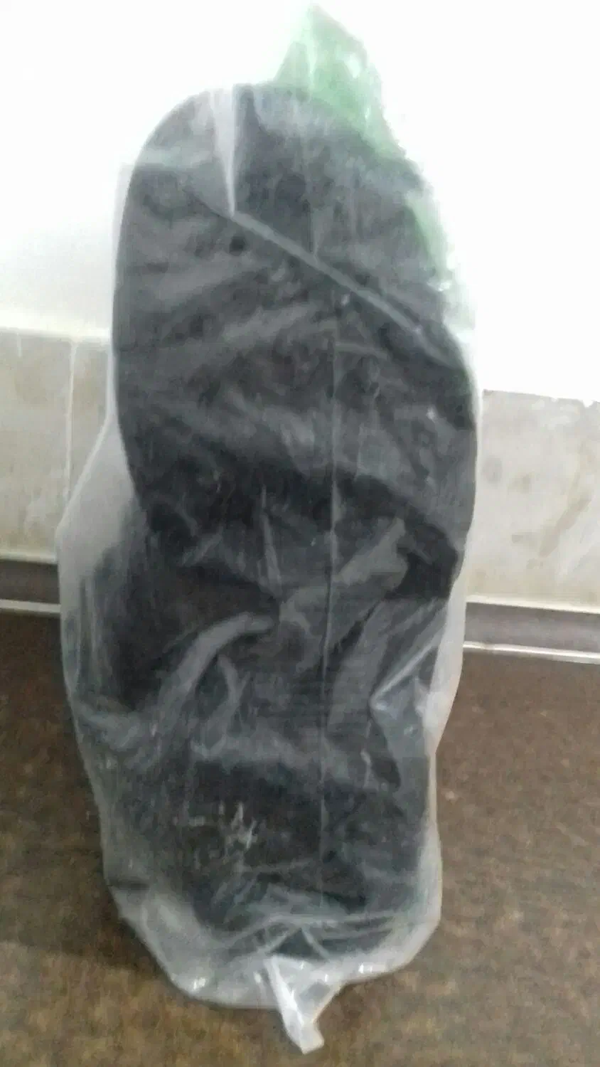 پوتین سربازی سایز44نو وآکبند|کیف، کفش، کمربند|زنجان, |دیوار