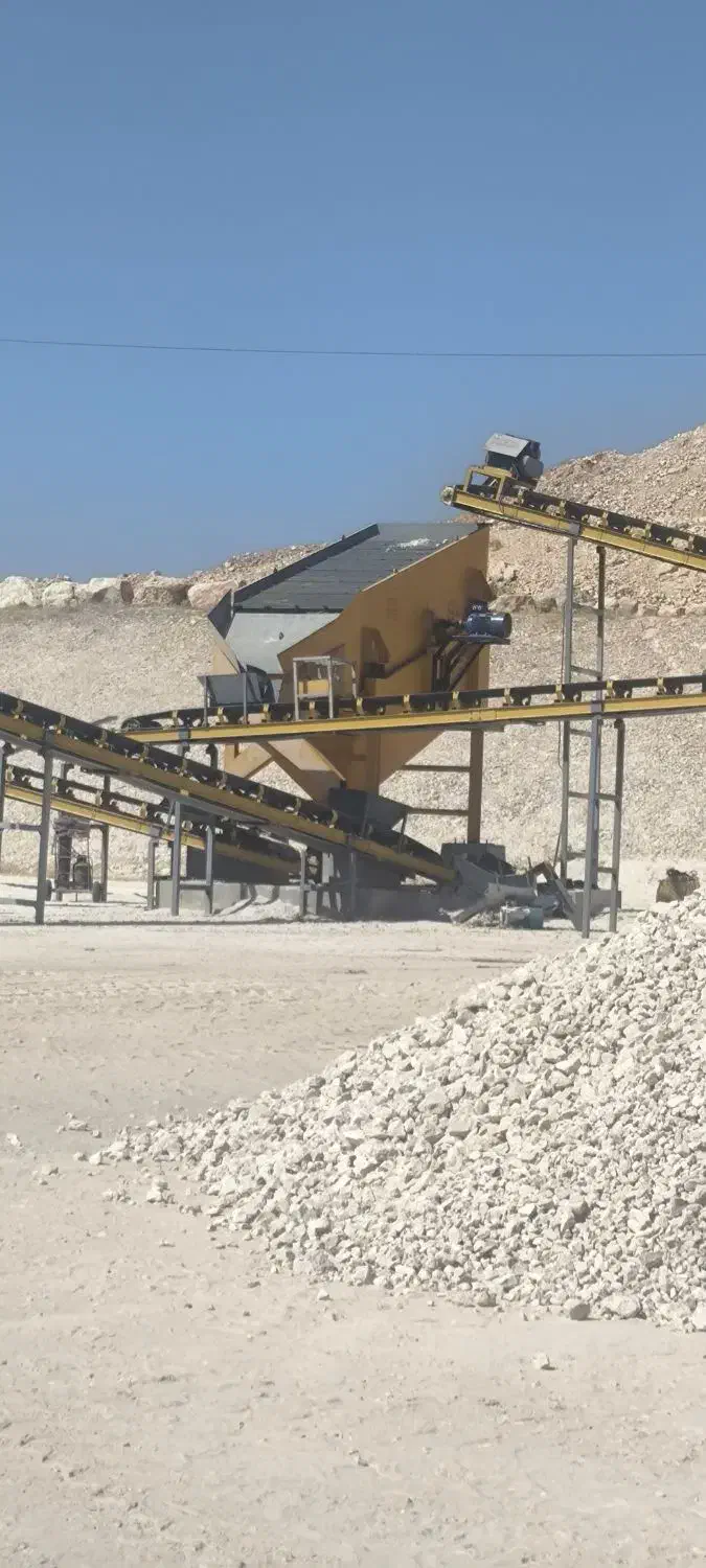 به یک کارگر کارخانه سنگ شکن نیازمندیم|استخدام صنعتی، فنی، مهندسی|اسلامآباد غرب, |دیوار