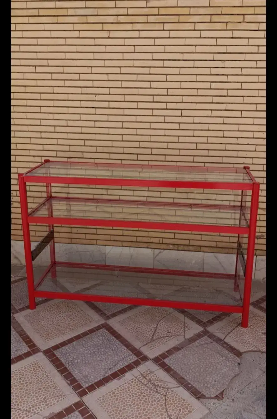 ویترین|بوفه، ویترین، کنسول|جیرفت, |دیوار