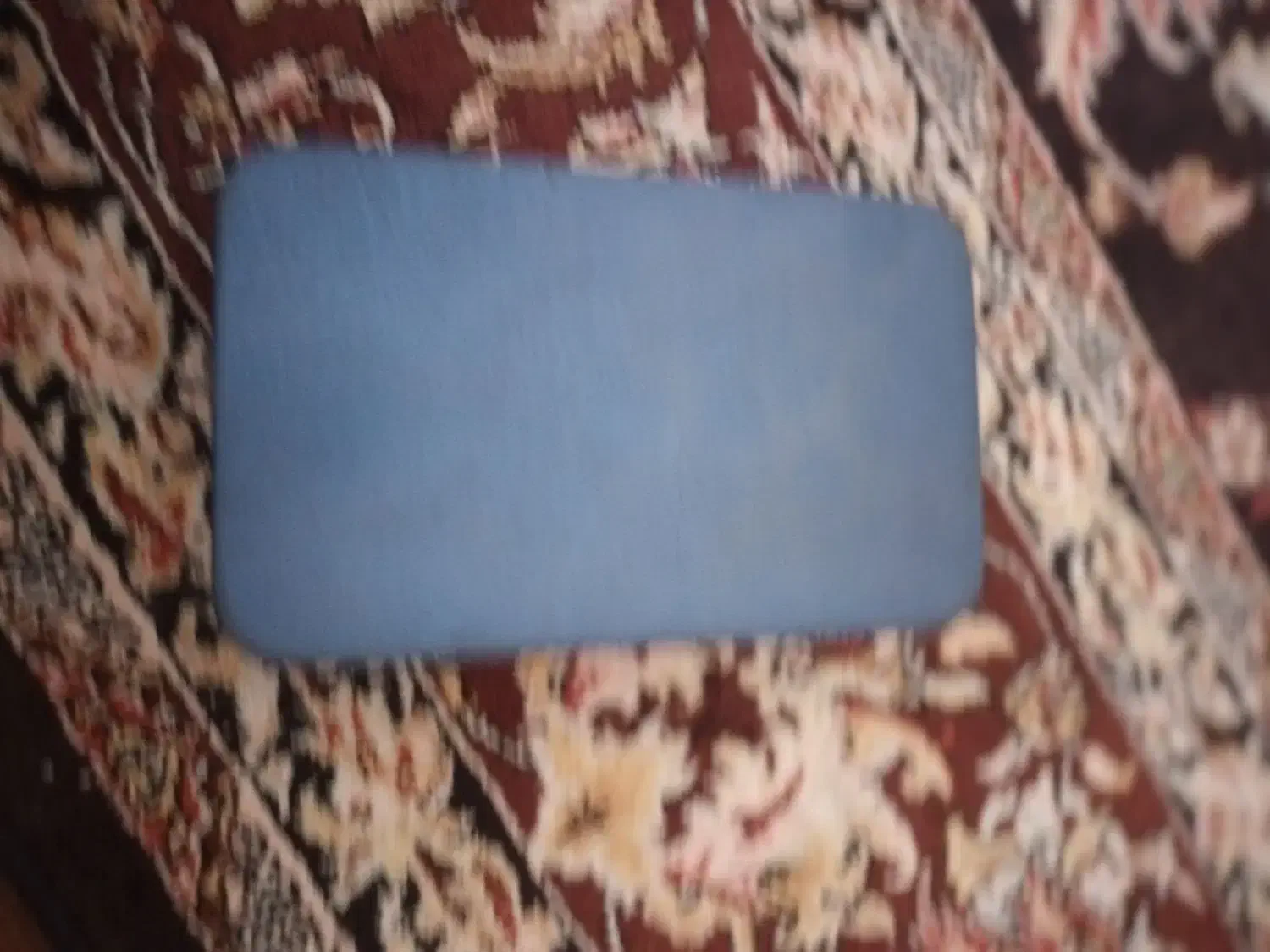 استند|بدلیجات|سنندج, |دیوار