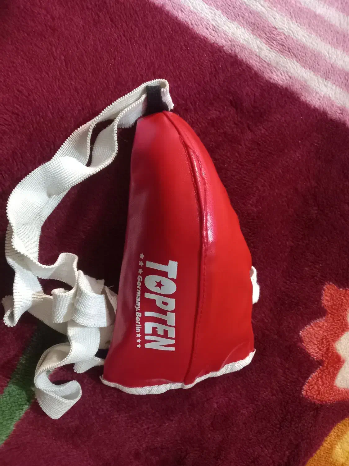 لوازم ورزشی|تجهیزات ورزشی|ماهدشت, |دیوار