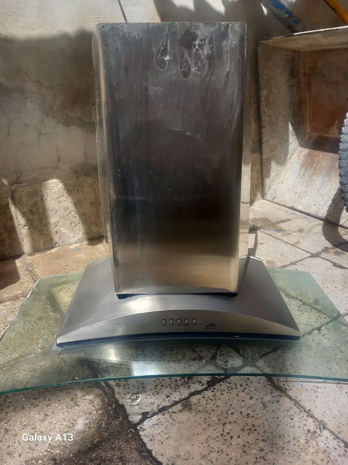 هود|هود|محمدشهر, جعفرآباد|دیوار