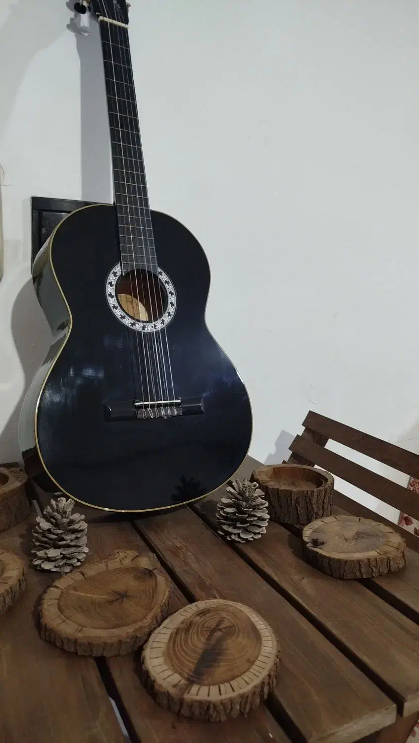 گیتار کینگ|گیتار، بیس، امپلیفایر|کرج, خرمدشت|دیوار