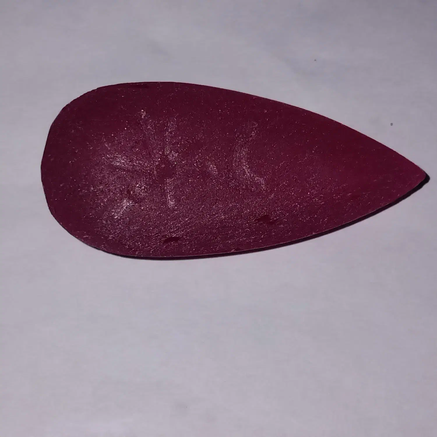 یاقوت سرخ|جواهرات|نسیم‌شهر, |دیوار