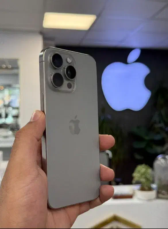 آیفون ۱۳ پرومکس ایفون ۱۴ پرومکس فیک آیفون ۱۲ طرح|موبایل|محمدشهر, سیدآباد|دیوار