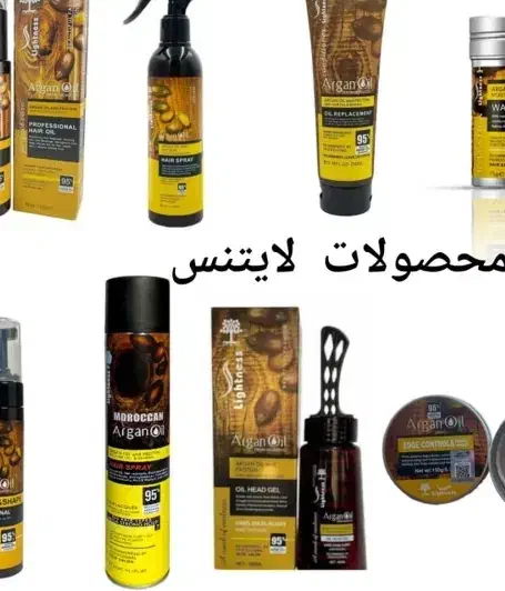 محصولات آرایشی|آرایشی، بهداشتی، درمانی|ری, شهادت|دیوار