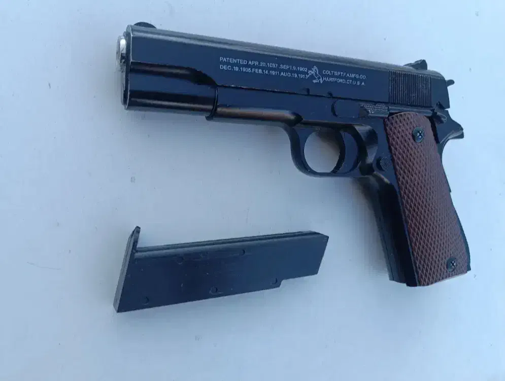 کلت اسباب بازی|اسباب‌‌بازی|زنجان, |دیوار