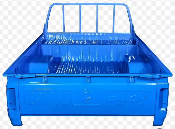 نیسان مدل ۹۶|خودرو سواری و وانت|ساری, |دیوار