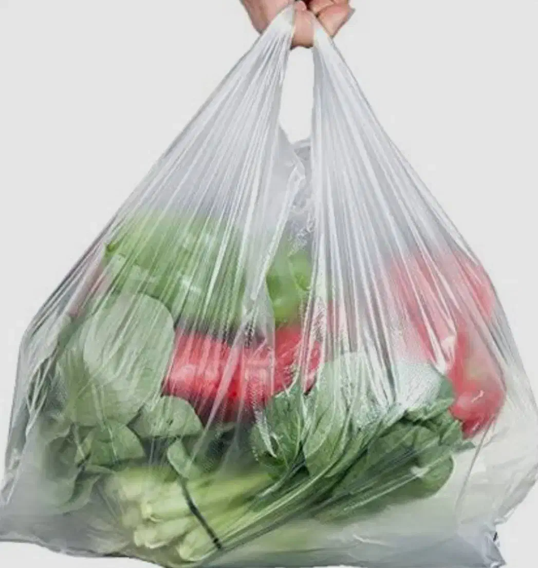 پخش نایلون نایلکس|ظروف نگهدارنده، پلاستیکی، یک‌بارمصرف|پرند, فاز ۲|دیوار