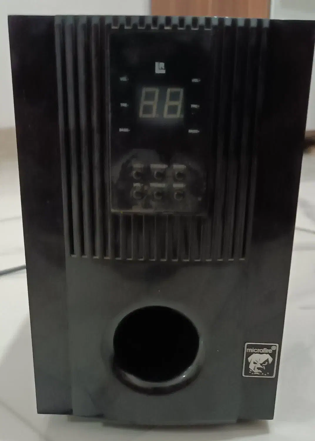 کامپیوتر ویندوز۸|رایانه رومیزی|سیرجان, |دیوار