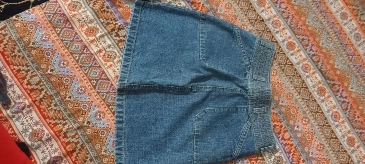 دامن و کت|لباس|زنجان, |دیوار