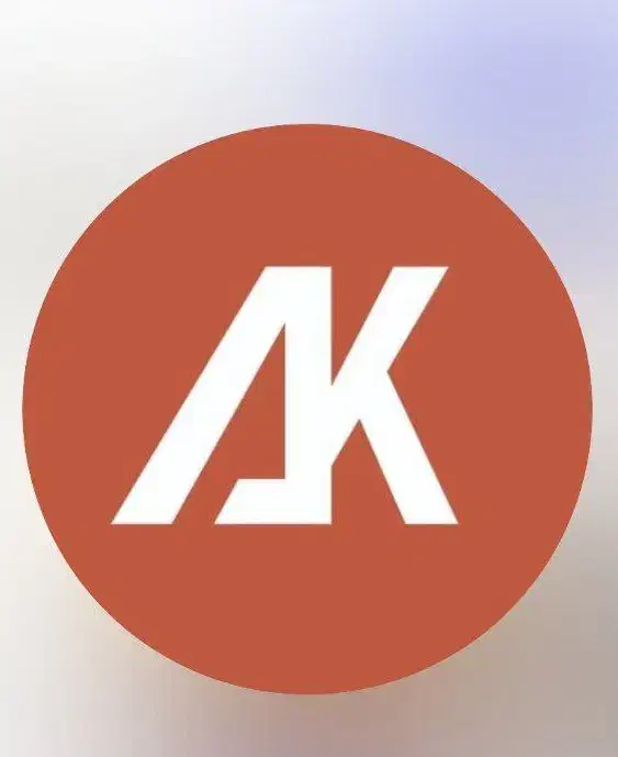 استخدام نیرو|استخدام صنعتی، فنی، مهندسی|زرقان, |دیوار