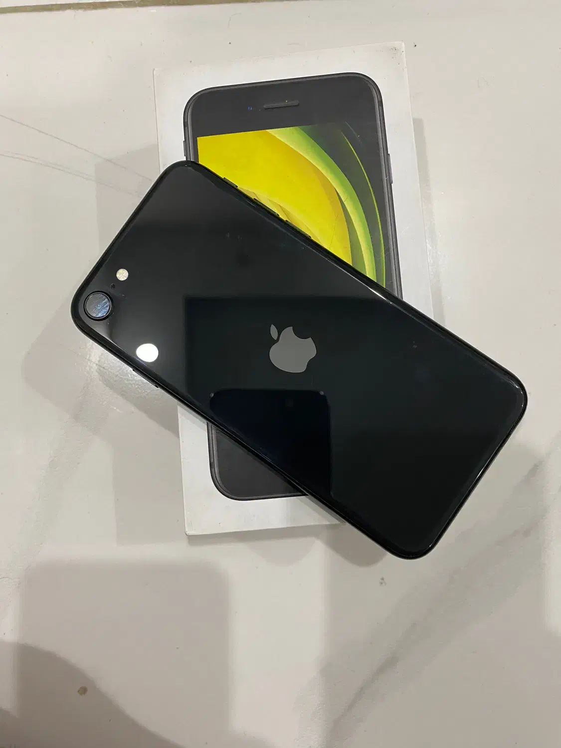 Se 2020|موبایل|تهران, خانی آباد نو شمالی|دیوار