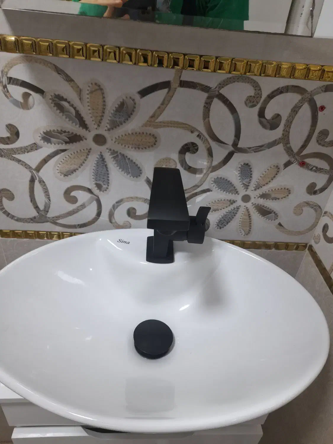 انجام کلیه خدمات تاسیساتی با قیمت مناسب|خدمات پیشه و مهارت|رشت, نظری|دیوار