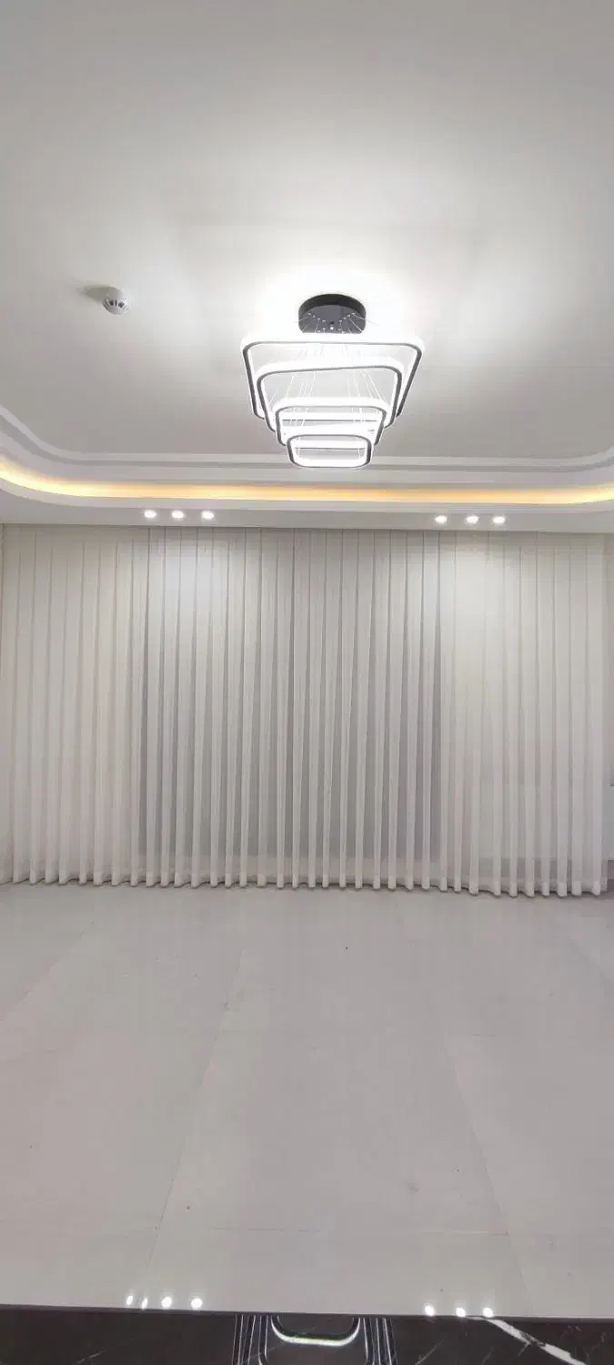 پرده آماده|پرده، رانر، رومیزی|مشهد, خرمشهر|دیوار