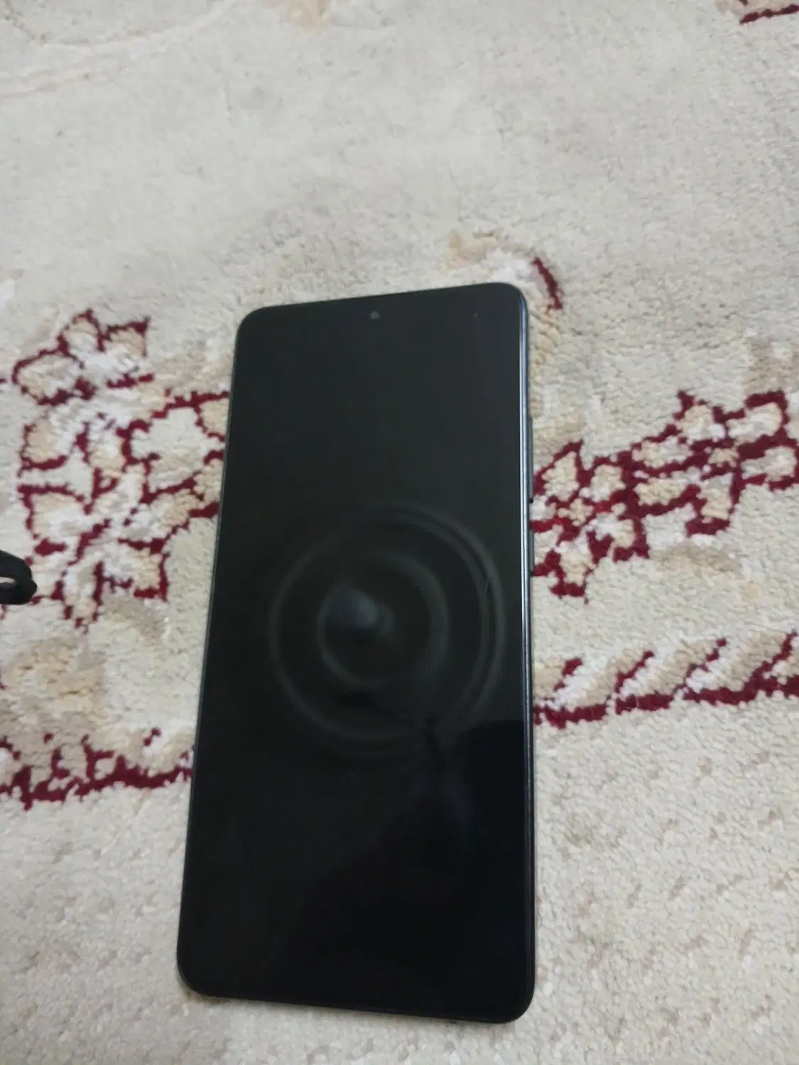 X7pro|موبایل|خرمآباد, |دیوار