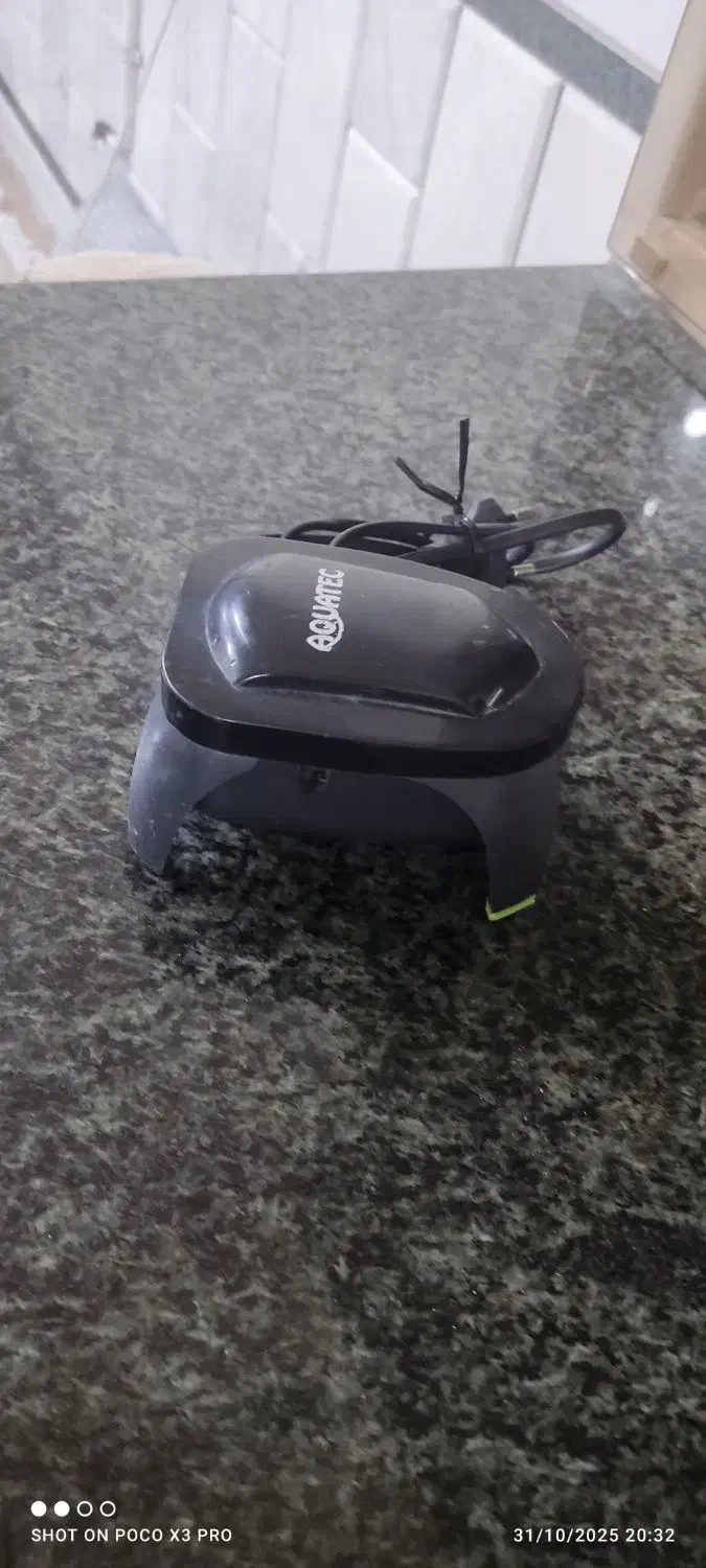 تجهیزات آکواریوم|ماهی|نجف‌آباد, فرخی|دیوار