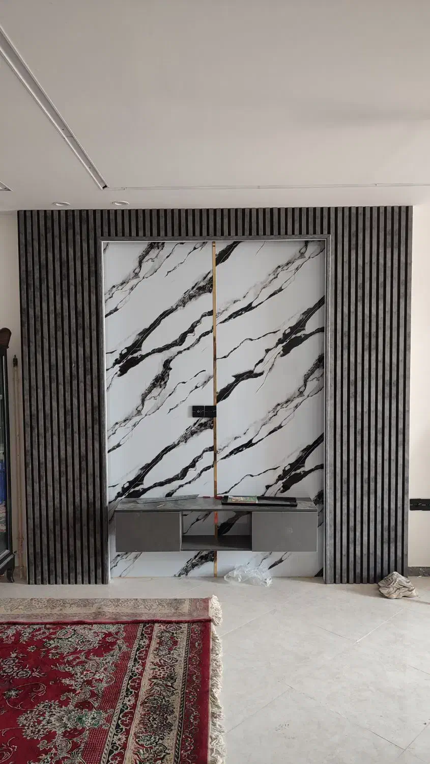 استخدام نیرو ساده و بلد کار برای نصب کناف|استخدام معماری، عمران و ساختمانی|اراک, |دیوار