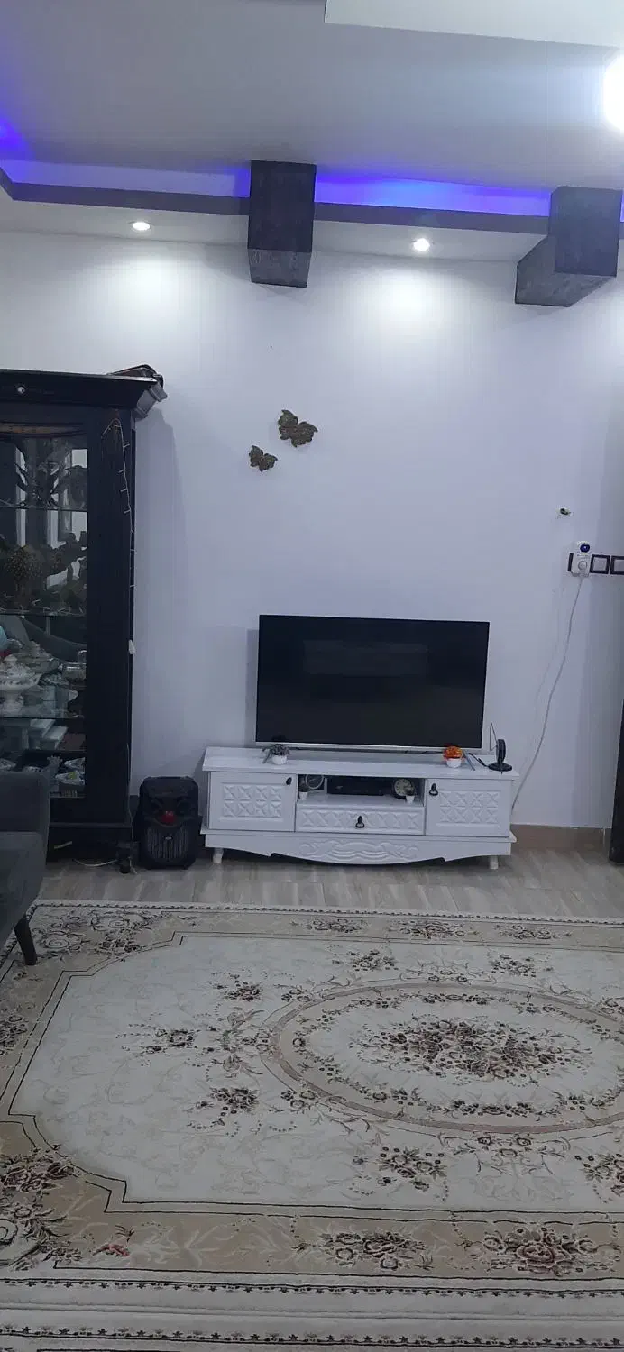 فروش خانه ۷۰متری|فروش خانه و ویلا|رشت, انصاری|دیوار