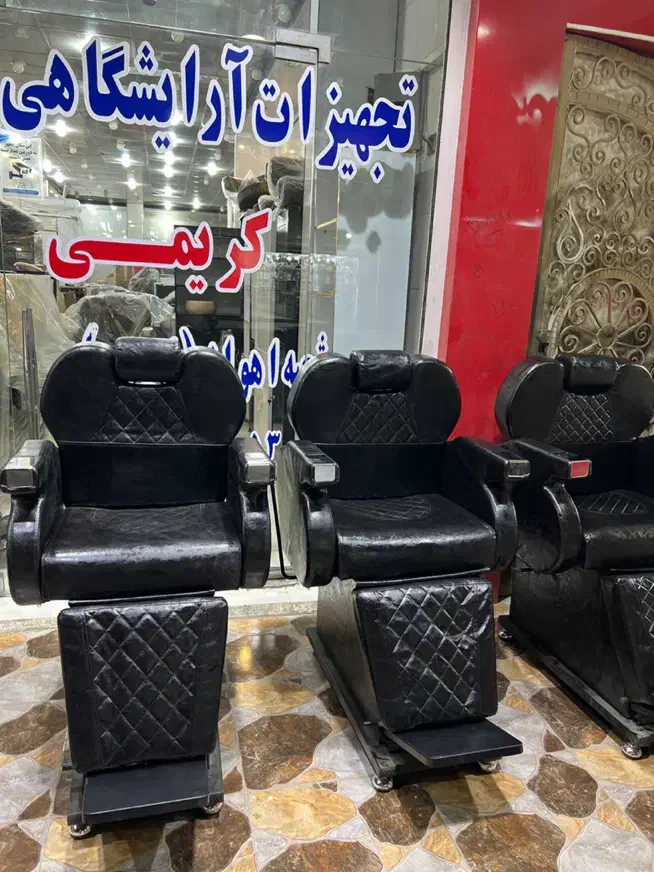 استخدام فروشنده خانم|استخدام بازاریابی و فروش|اهواز, کمپلو جنوبی|دیوار