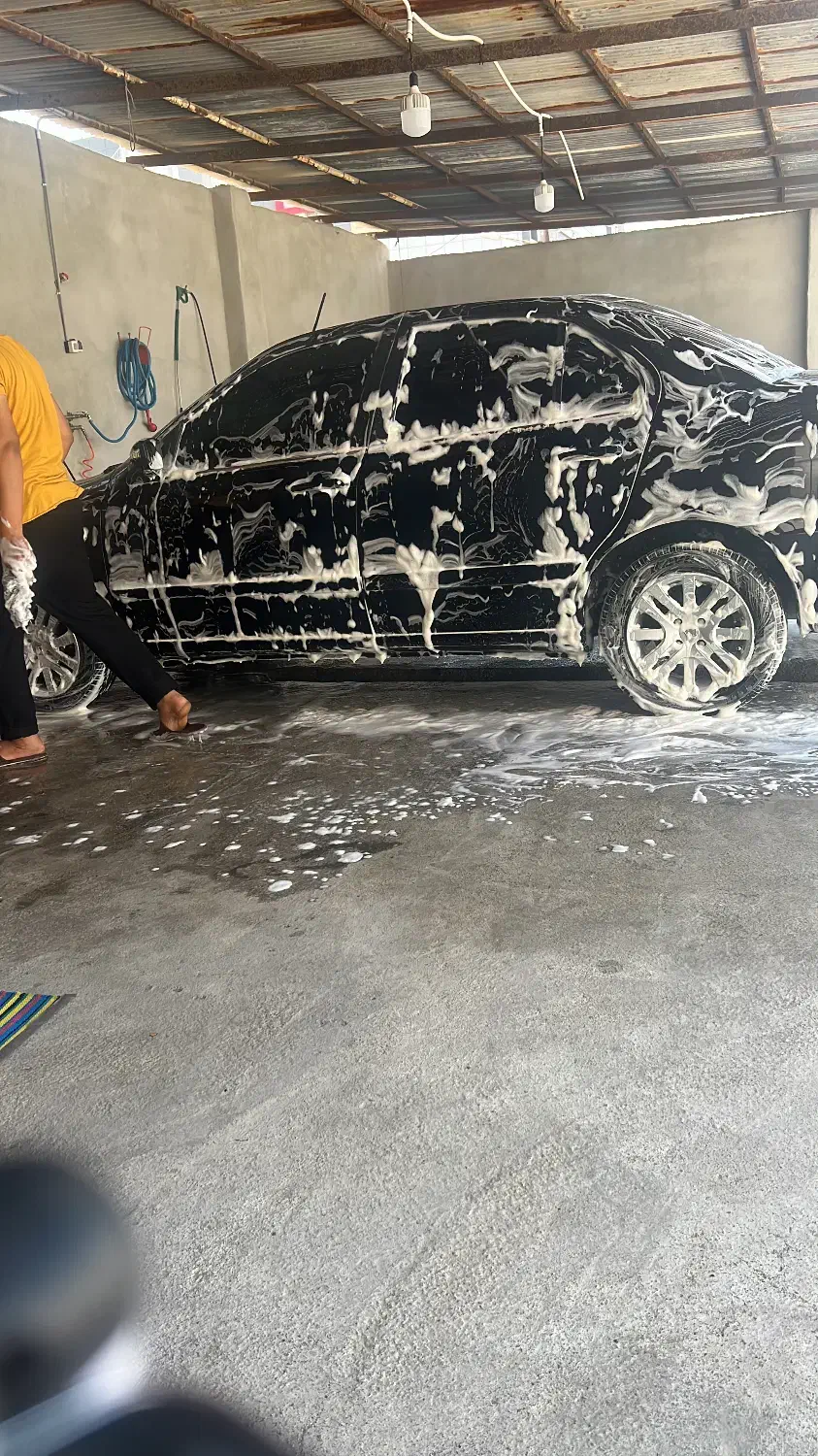 سمند سورن پلاس|خودرو سواری و وانت|بندر ماهشهر, |دیوار