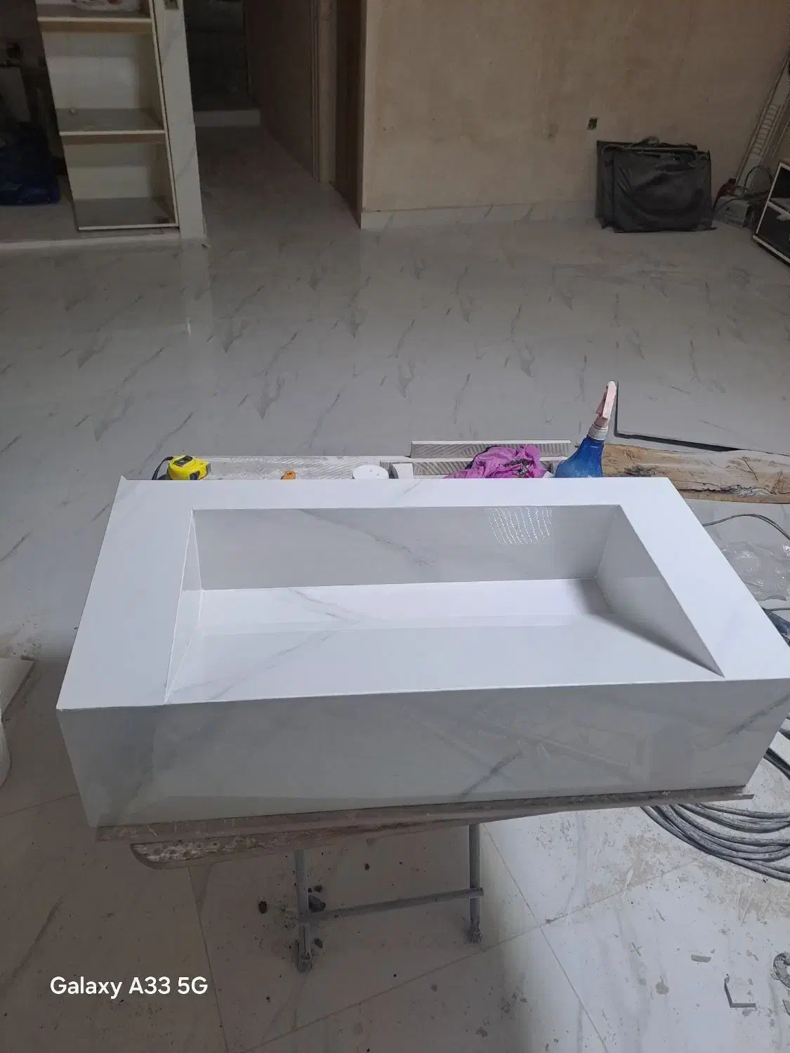 روشویی|لوازم سرویس بهداشتی|ارومیه, |دیوار