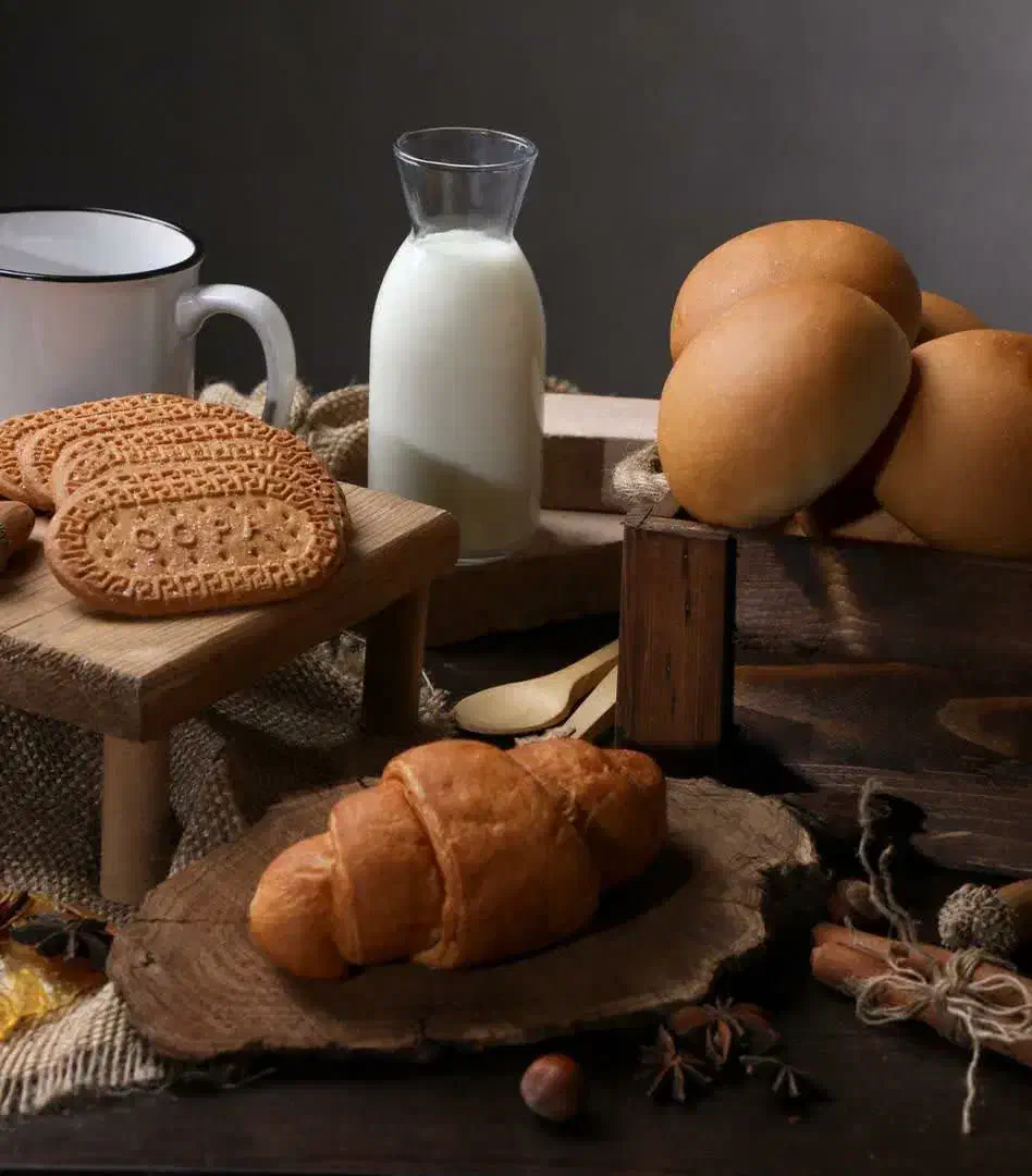 تولید محتوا/تبلیغاتی حرفه ای|خدمات رایانه‌ای و موبایل|کرمان, |دیوار