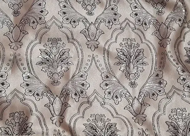 رویه بالشت|سرویس روتختی|کرمانشاه, |دیوار