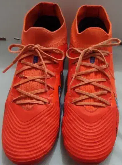 کفش چمن ایر زوم|ورزشهای توپی|قاسمآباد (خواف), |دیوار