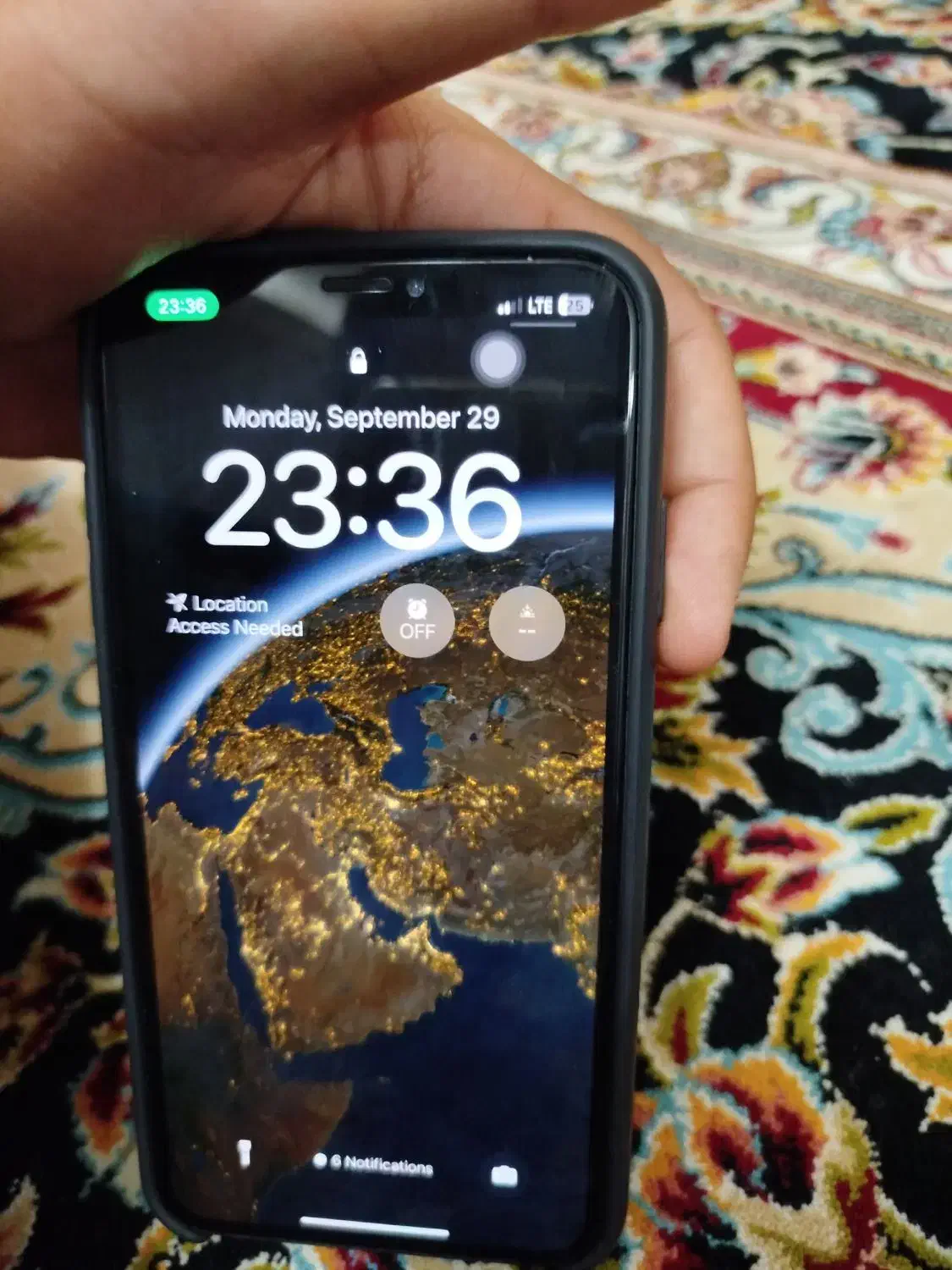 iphone xs max گوشی|موبایل|دزفول, |دیوار