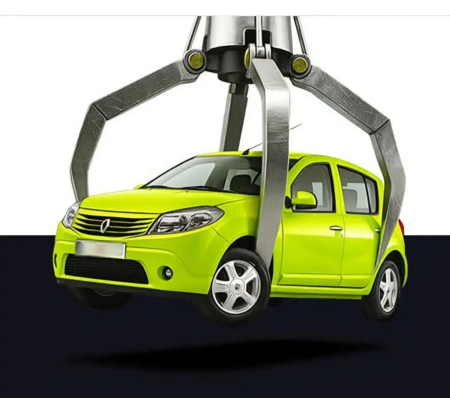 پیکان|خودرو سواری و وانت|بهبهان, |دیوار