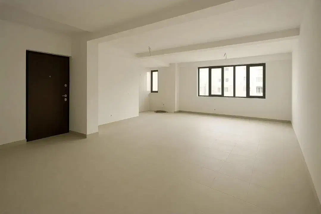 ۷۵متری / نوساز/ منوچهری /۶ واحدی/ وام دار|فروش آپارتمان|سمنان, |دیوار