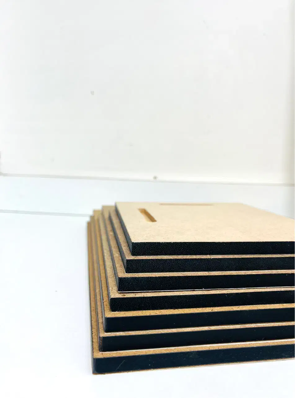 شاسی عکس|تابلو، نقاشی، عکس|قم, شاه ابراهیم|دیوار