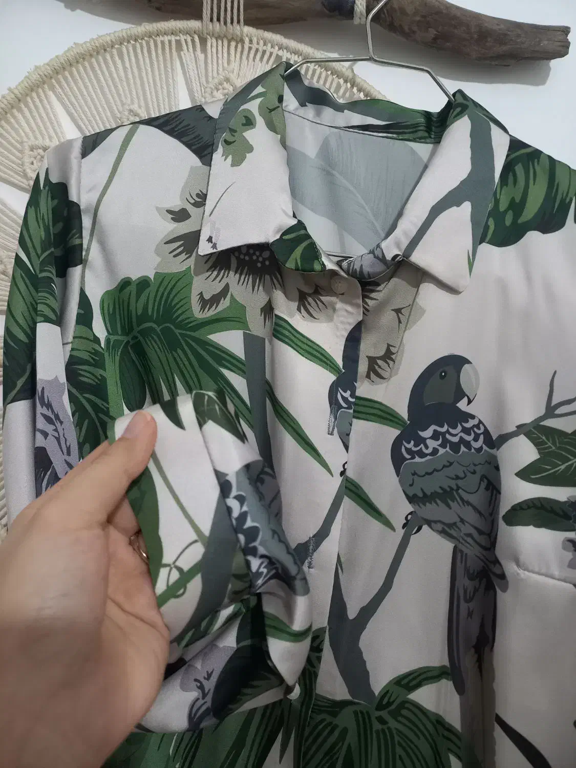 خیاطی|لباس|قم, پردیسان|دیوار